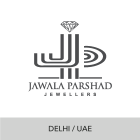 social marketing and designing services for jawala parsad jewellers