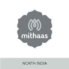 social media and digital marketing for mithaas sweets